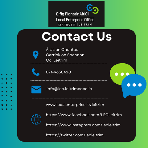 Contact Us