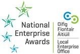 National Enterprise Awards 2023 Application Form