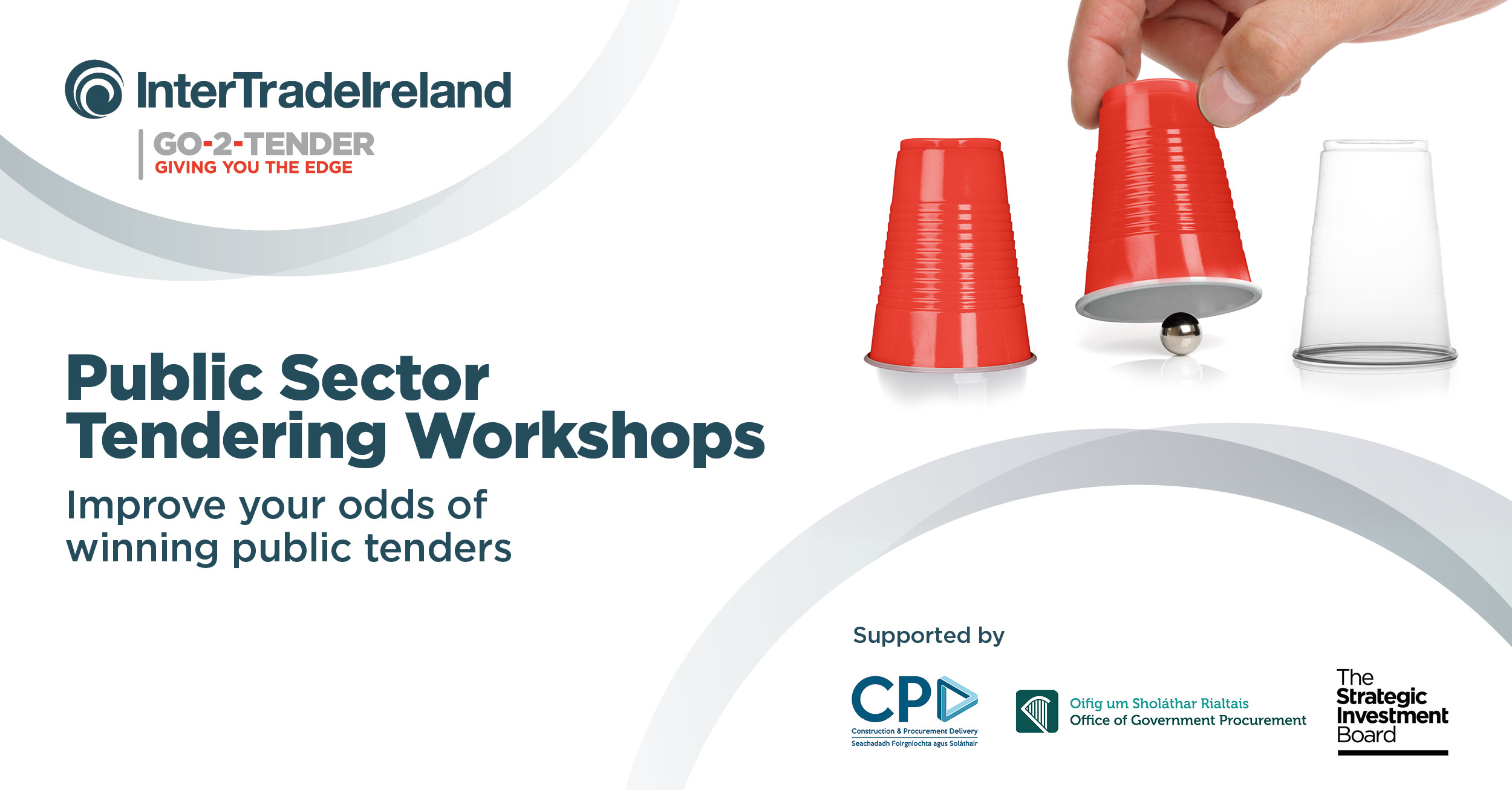 Go-2-Tender-Social-Assets-Workshops-(generic)