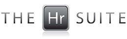 HR Suite Logo