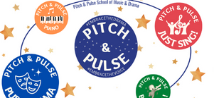 pitch and pulse
