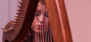 niamh columb harp