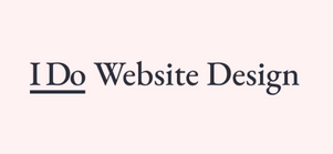 i do website design