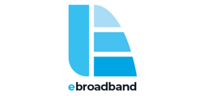 ebroadband