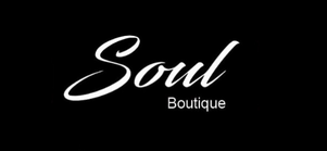 soul boutique soul boutique