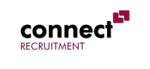conect recruitment