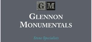 glennon monumnentals