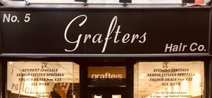 grafters