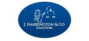 harrington solicitors