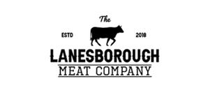 lanesborough meats