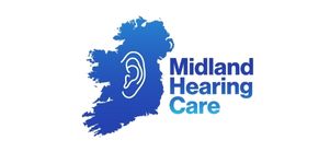 midland hearing