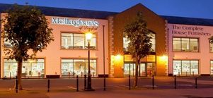 mollaghans furniture