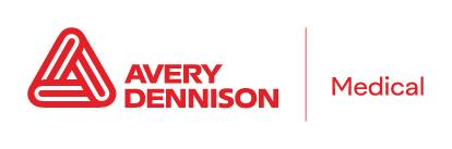 Avery denison logo