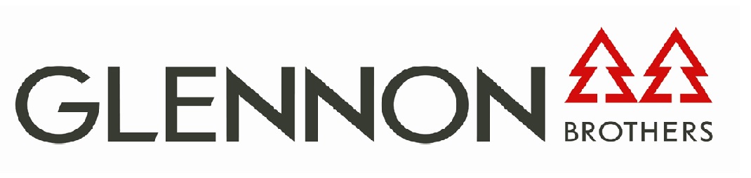 Glennons logo