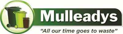 mulleady logo2