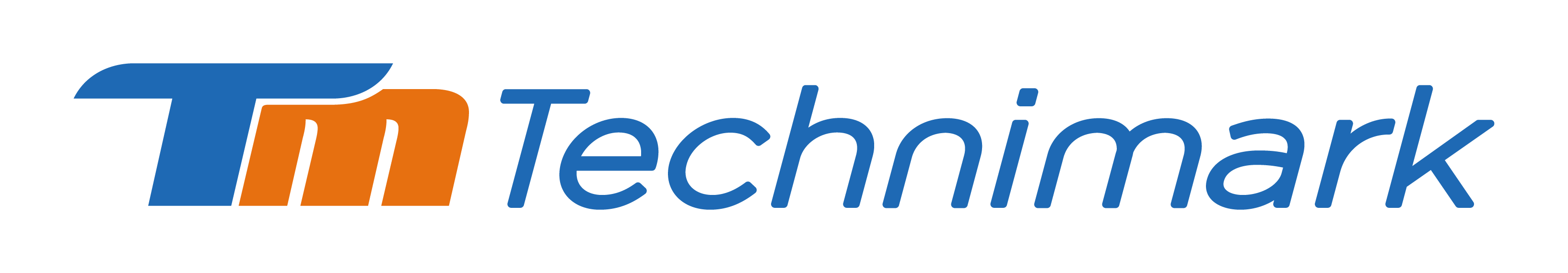 technimark logo