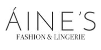 Aine's Logo 2