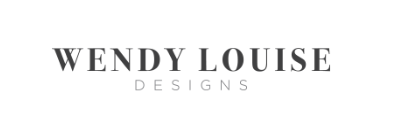 Wendy Louise Logo