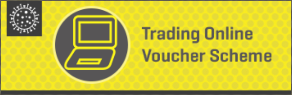 Covid-19 Trading Online Voucher Scheme 