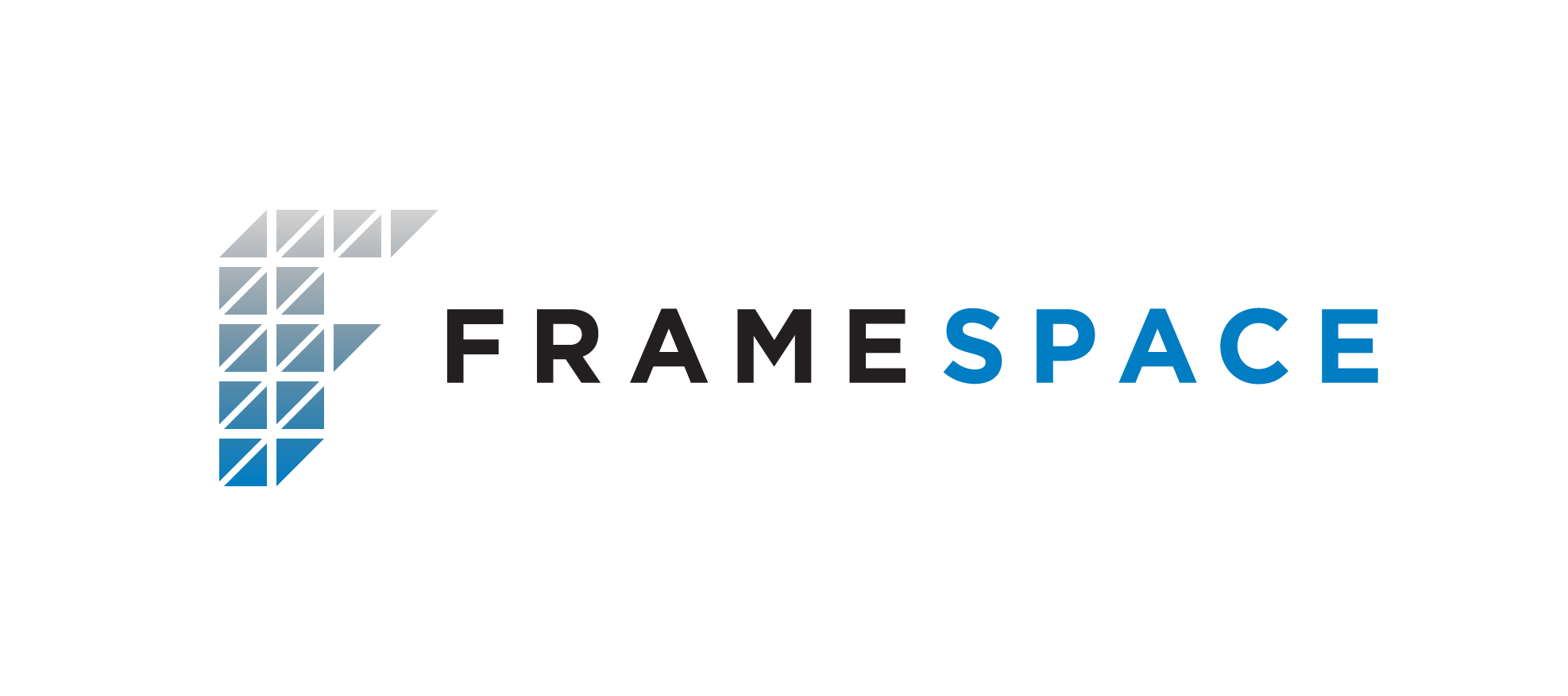 framespace logo