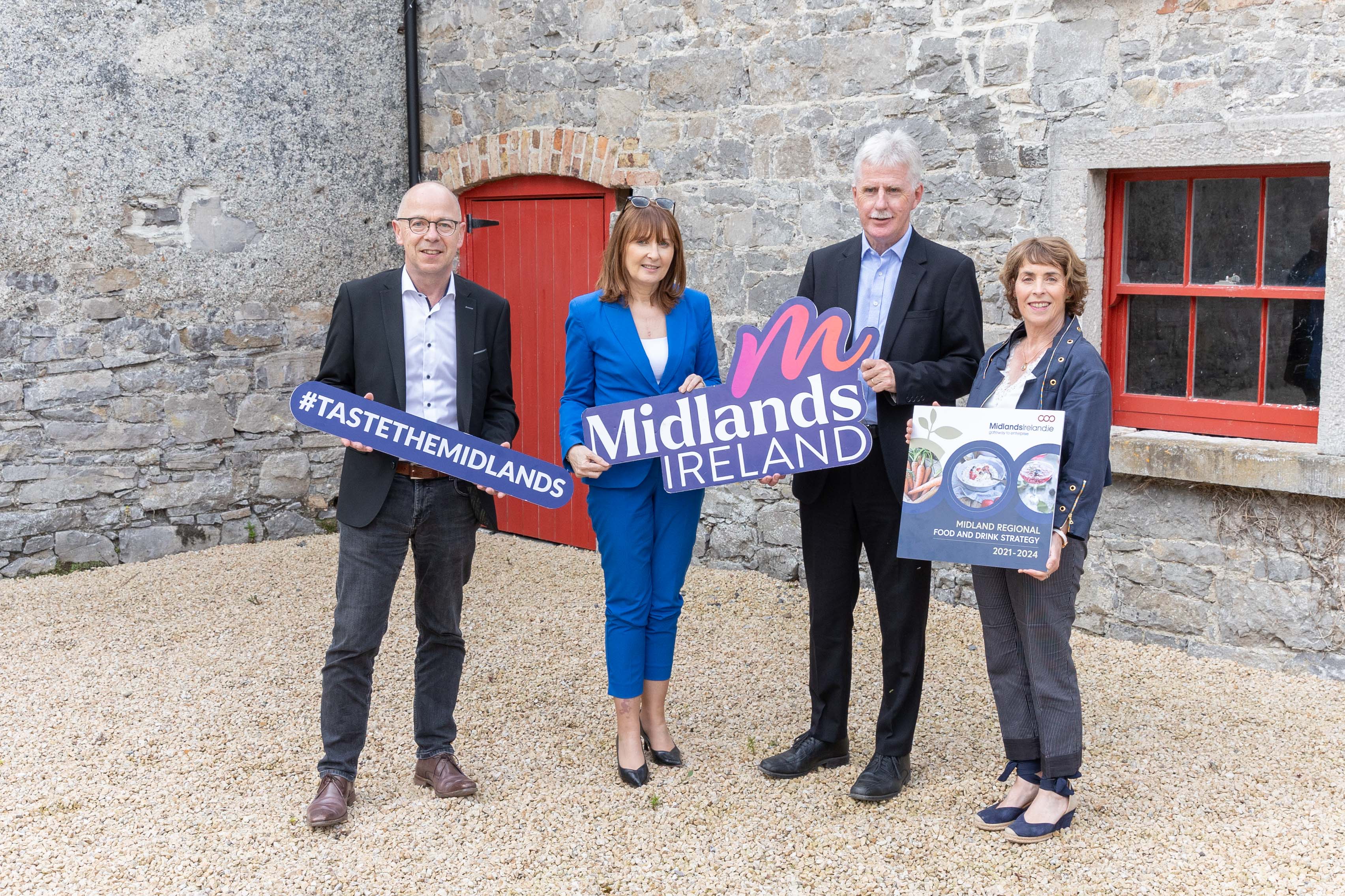 midland directory launch2