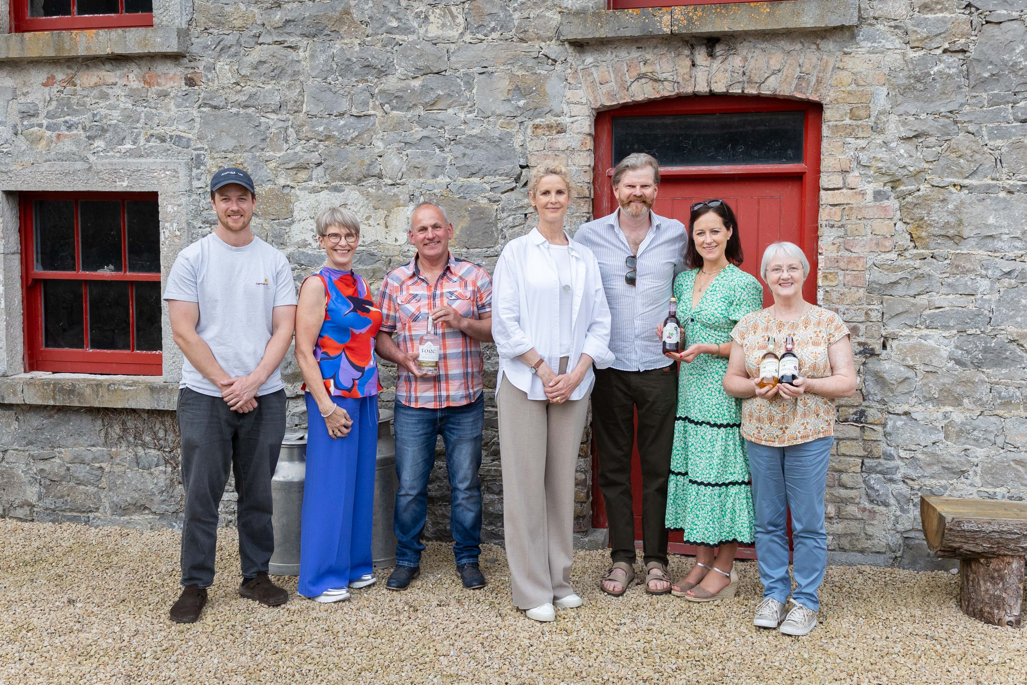 midland directory launch3