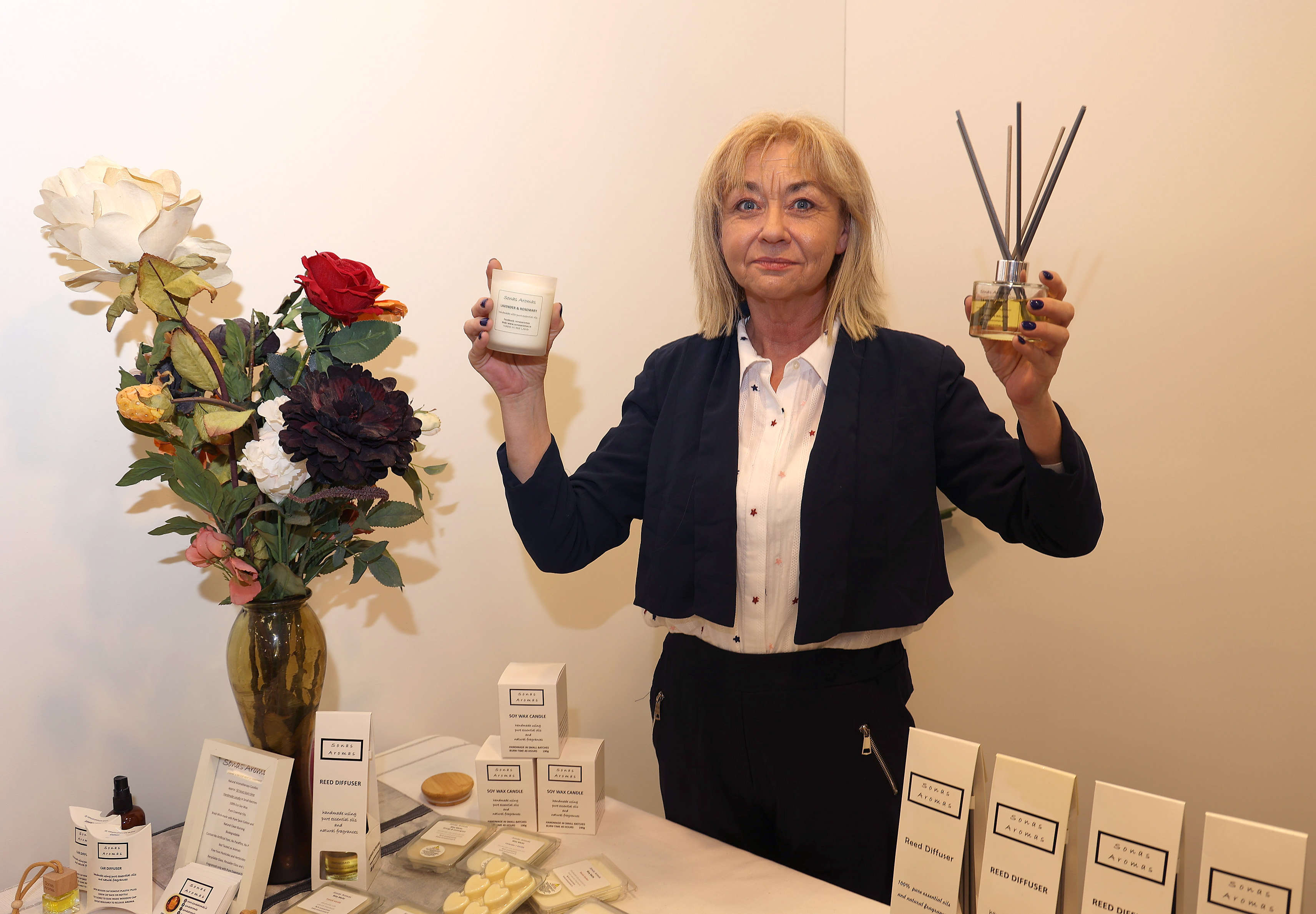 Showcase post event2 Showcase post event2