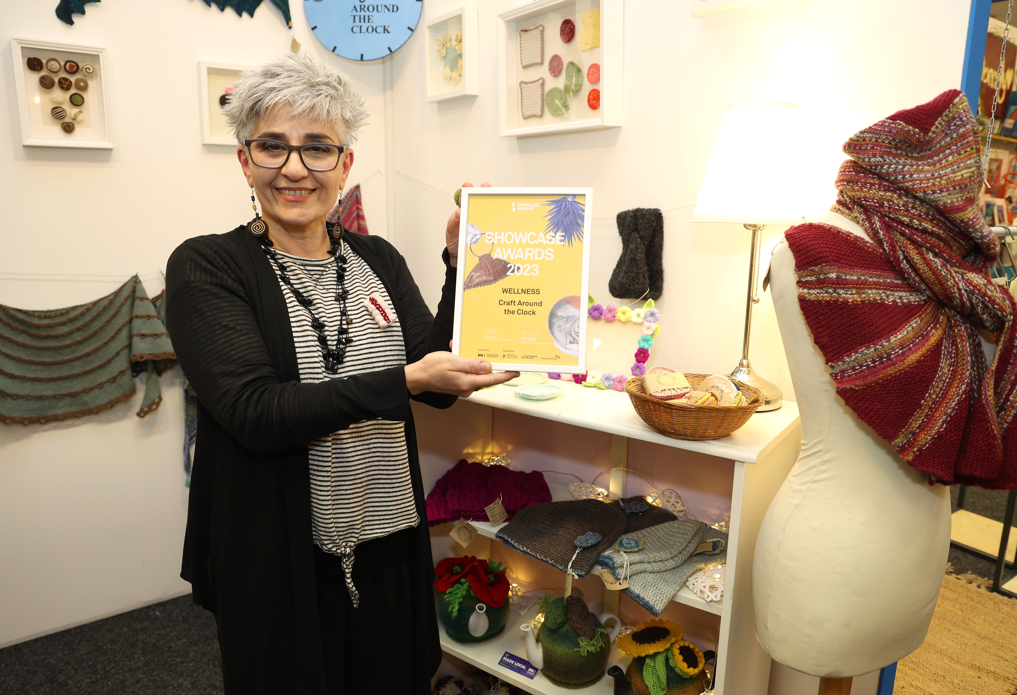 showcase post event1 showcase post event1