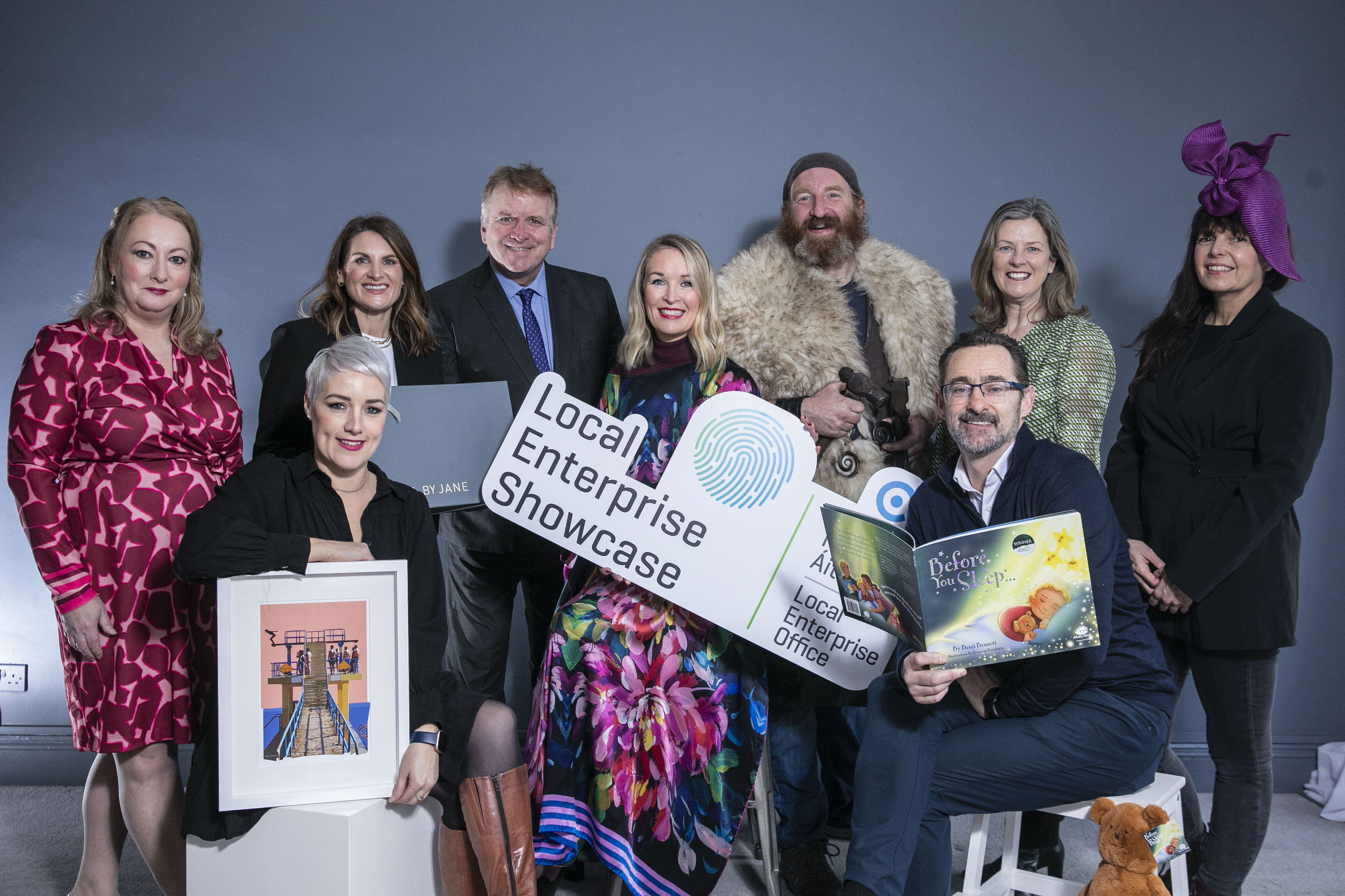 Showcase-PressRelease Showcase-PressRelease