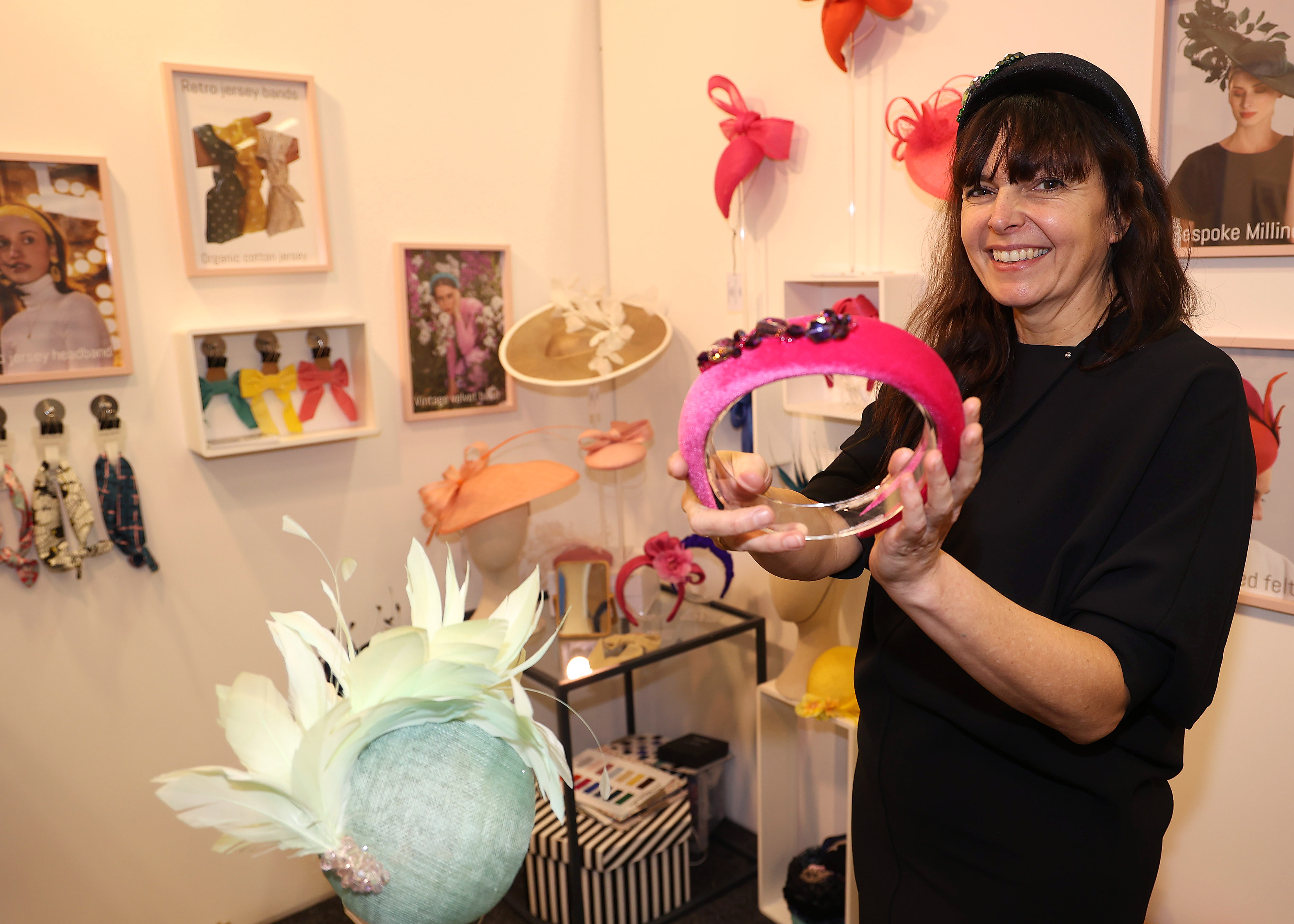 showcase post event3 showcase post event3