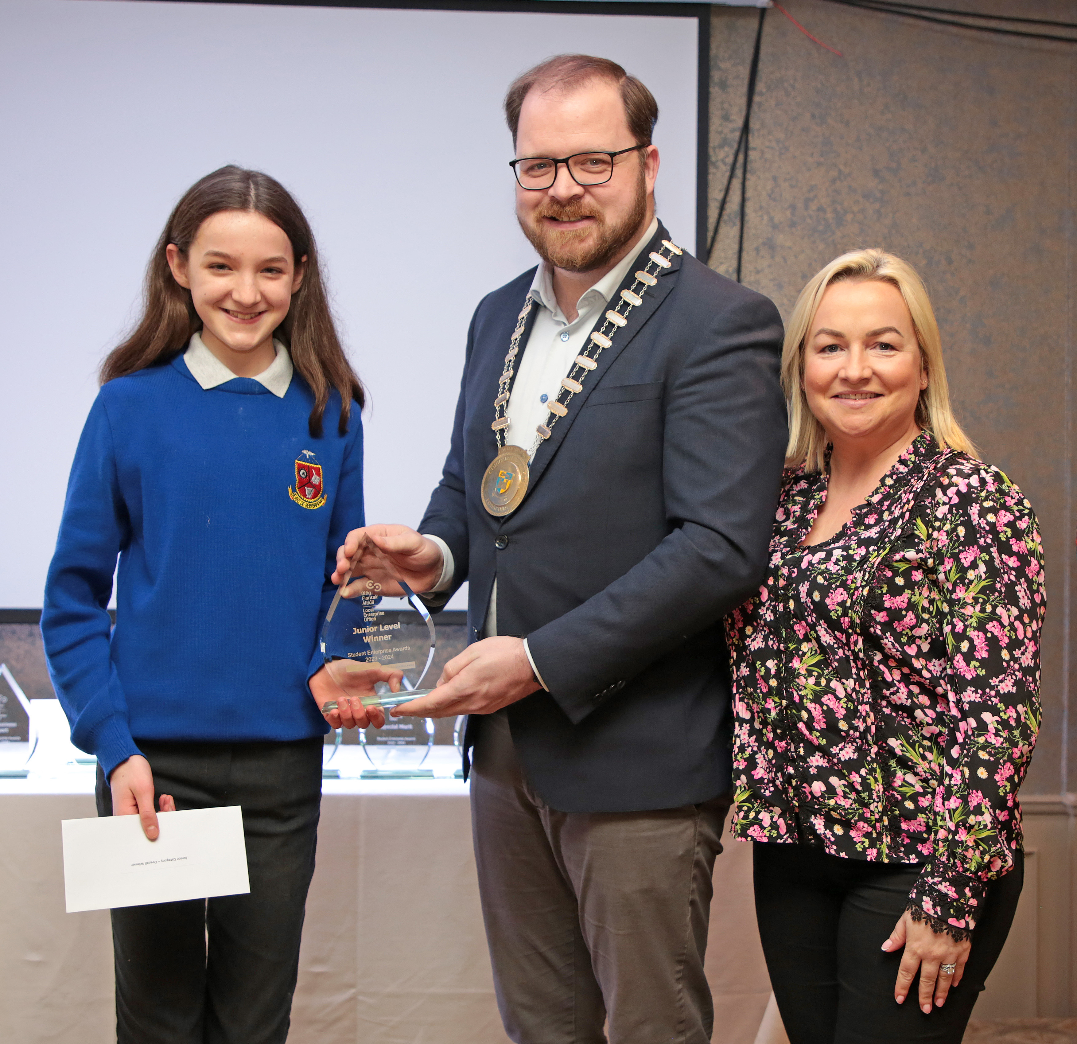 County Final 2024 County Final 2024