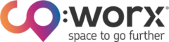 CoWorx