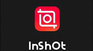 InShot