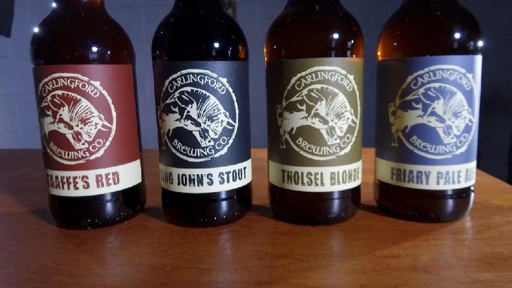 Carlingford-Brewery-2