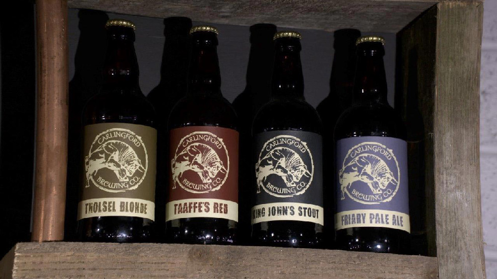 Carlingford-Brewery-5