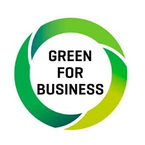 Green for Business