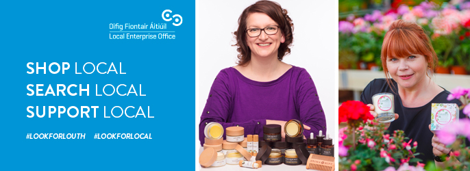 ShowcasingLouth_banner