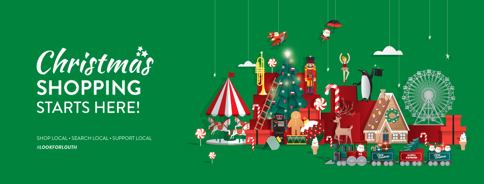 louth_hp_960x366_2024 louth_hp_960x366_2024