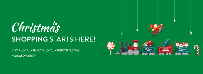 louth_plp_686x250_2024