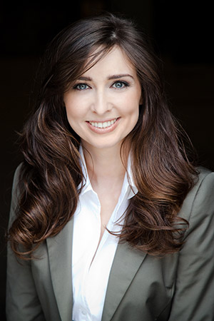 Aoibhinn-Ni-Shuilleabhain