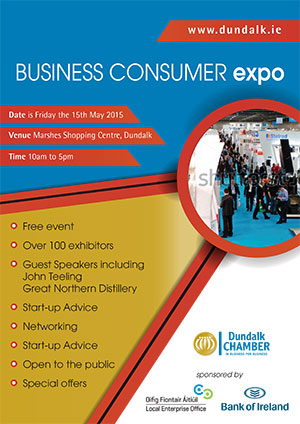Business-Expo-Flyer