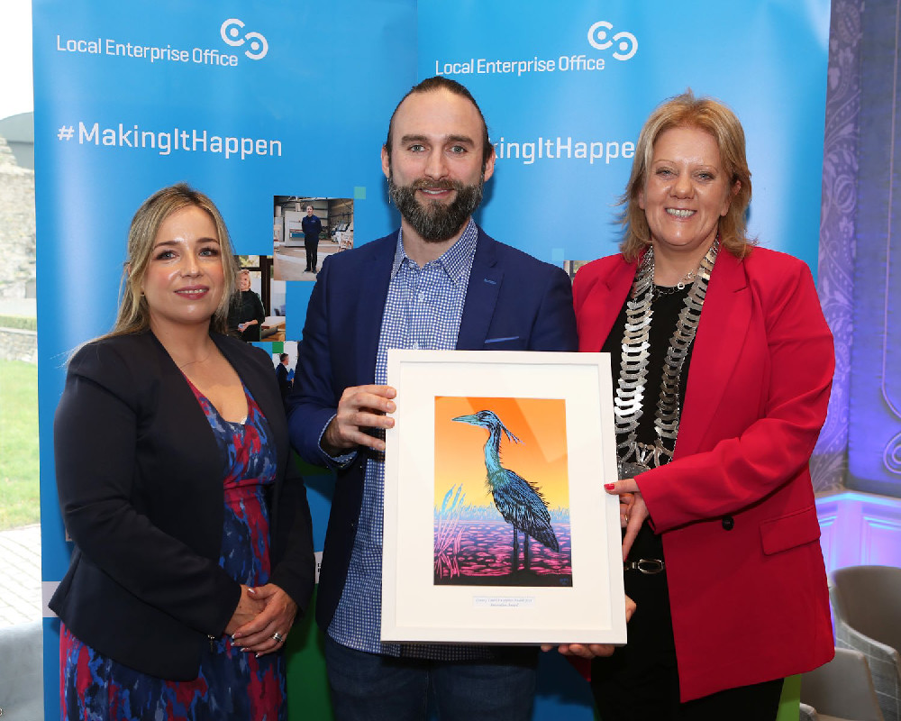 2. Winners - Innovation - Omuu - LEW 2024 - 6Z8C4674