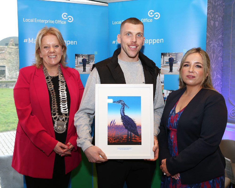 3. Winners - Established - Zoma - LEW 2024 - 6Z8C4677