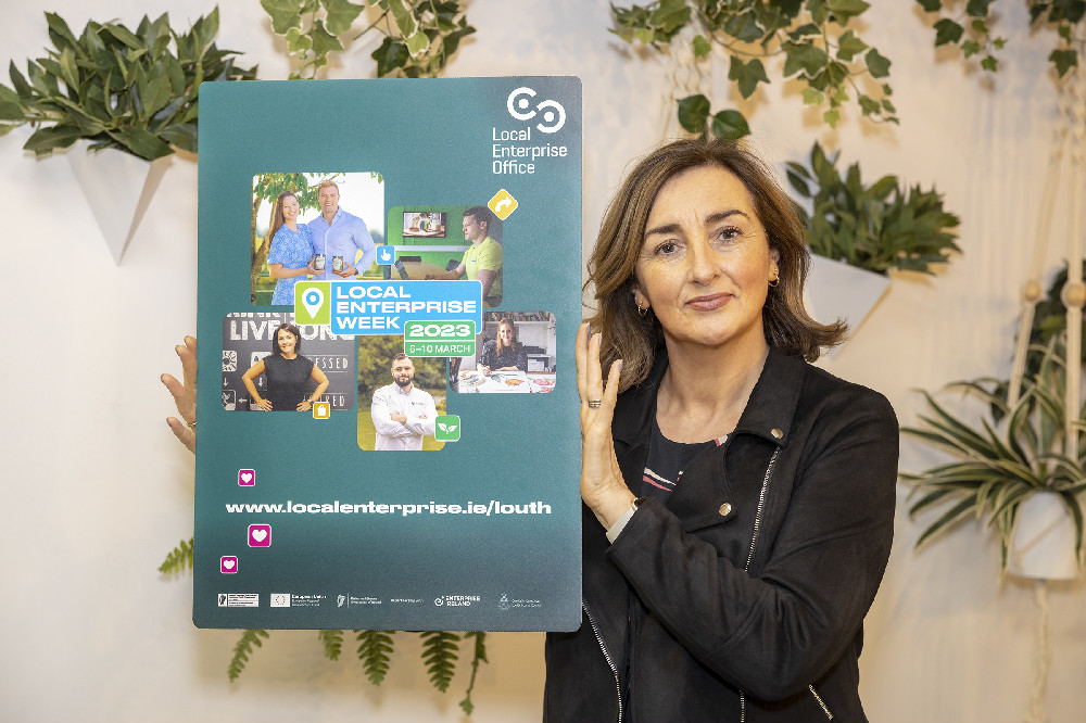 LEW 2023 Mapping Your Path To Sucess LEW 2023 Mapping Your Path To Sucess