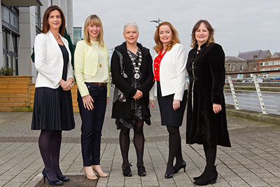 Network-Ireland---Photo