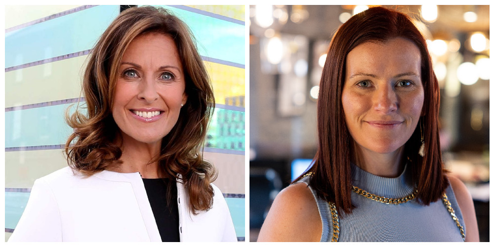 Photo - Celebrating Enterprise Excellence