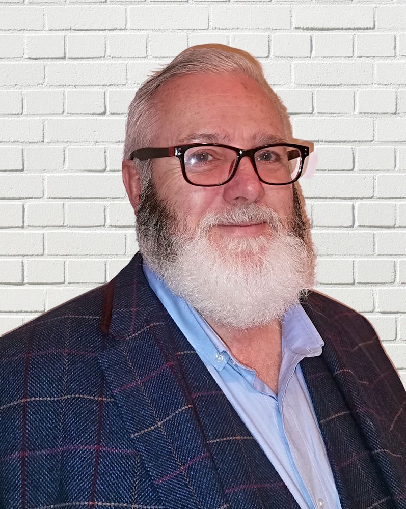 Photo - Make Your Business Smarter, with Stuart Nelson