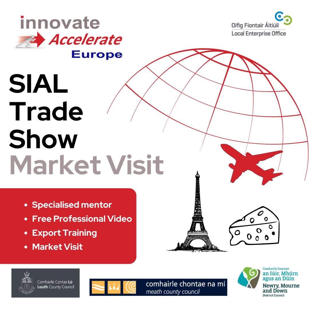 InnovateAccelerate InnovateAccelerate