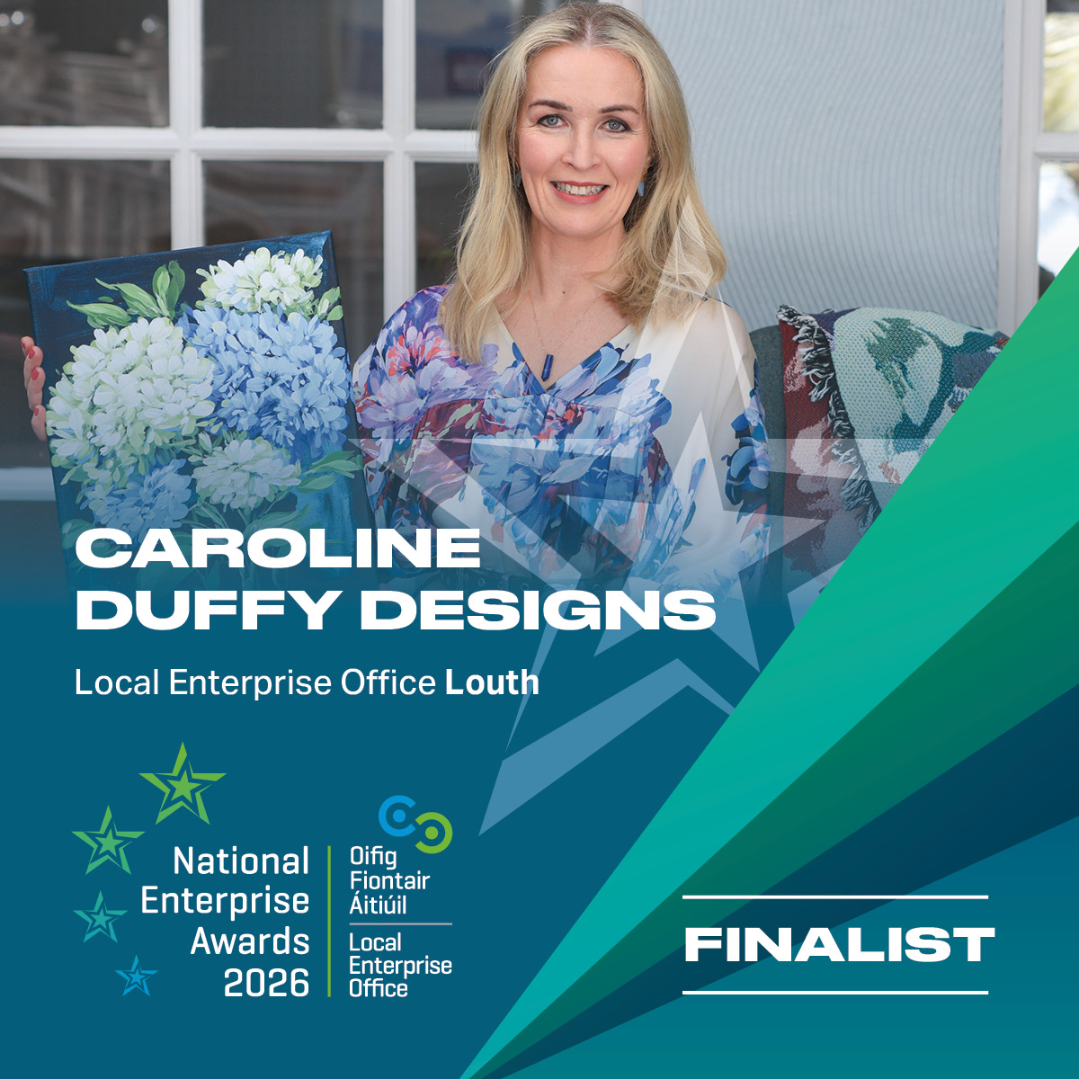 LEO-Louth_NEA-2026-Social-Media-Tiles-Finalist LEO-Louth_NEA-2026-Social-Media-Tiles-Finalist