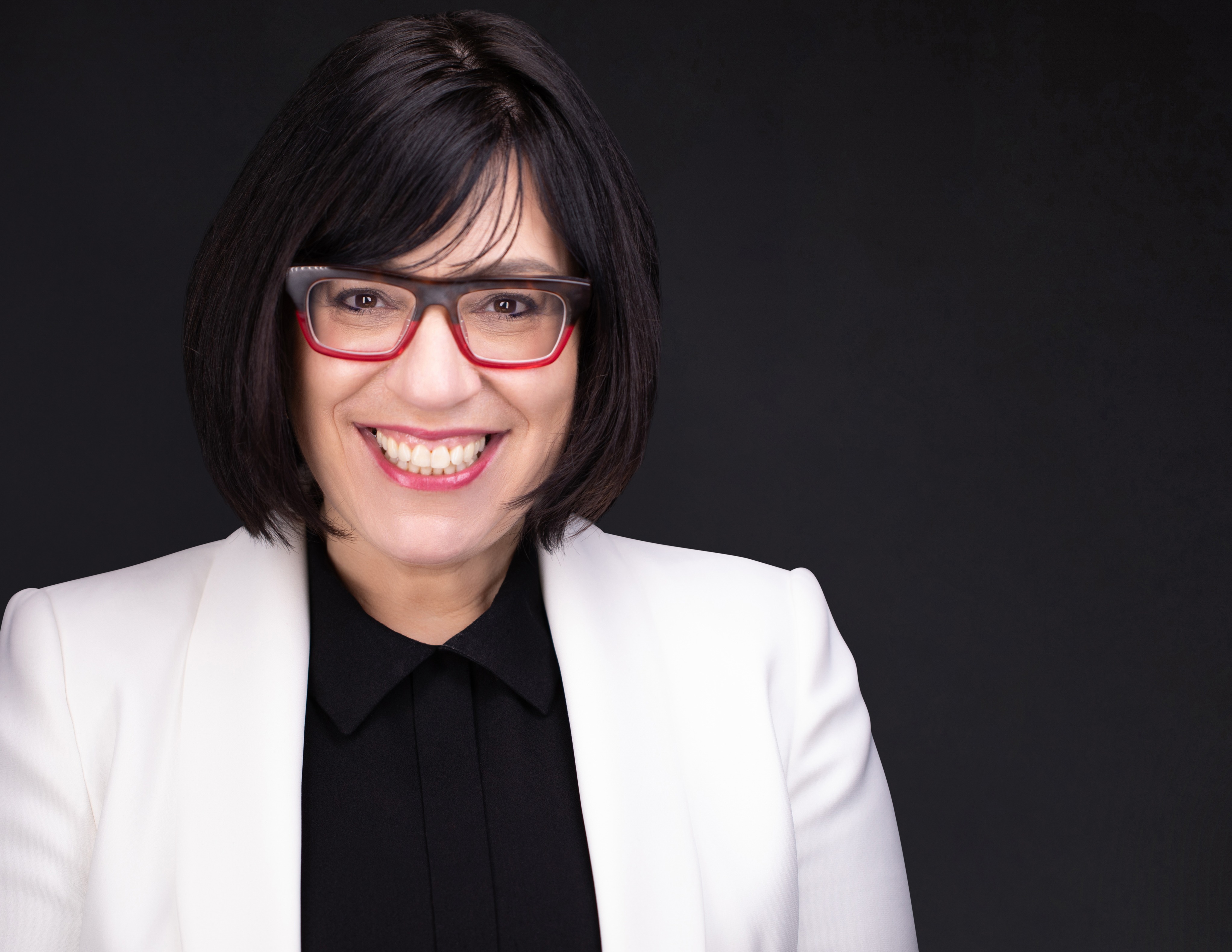 Louth Shines A Spotlight On Retail